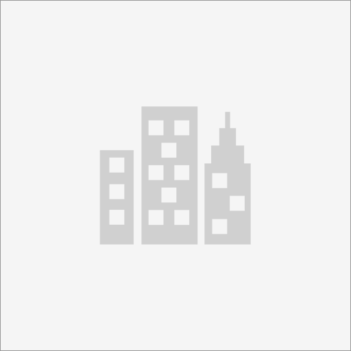Obralar Materiais De Construção
