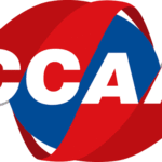 CCAA